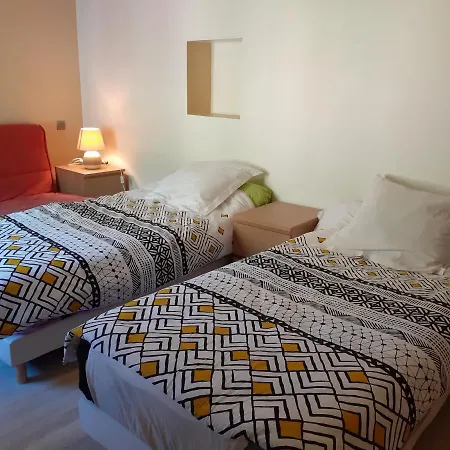 De La Roche Baron, Haute-loire Holiday home *